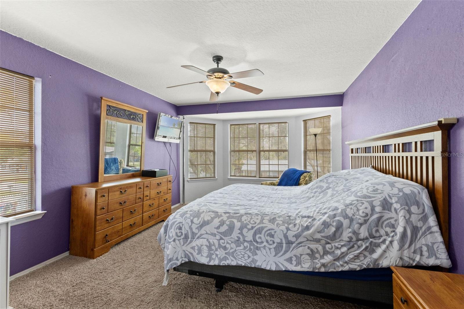 HAPPY ACRES SUB 1 S - Residential