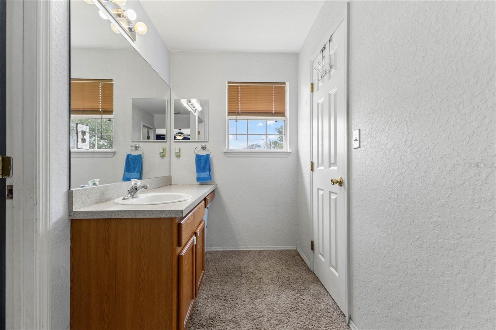 HAPPY ACRES SUB 1 S - Residential