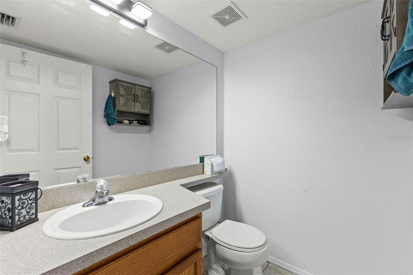 HAPPY ACRES SUB 1 S - Residential