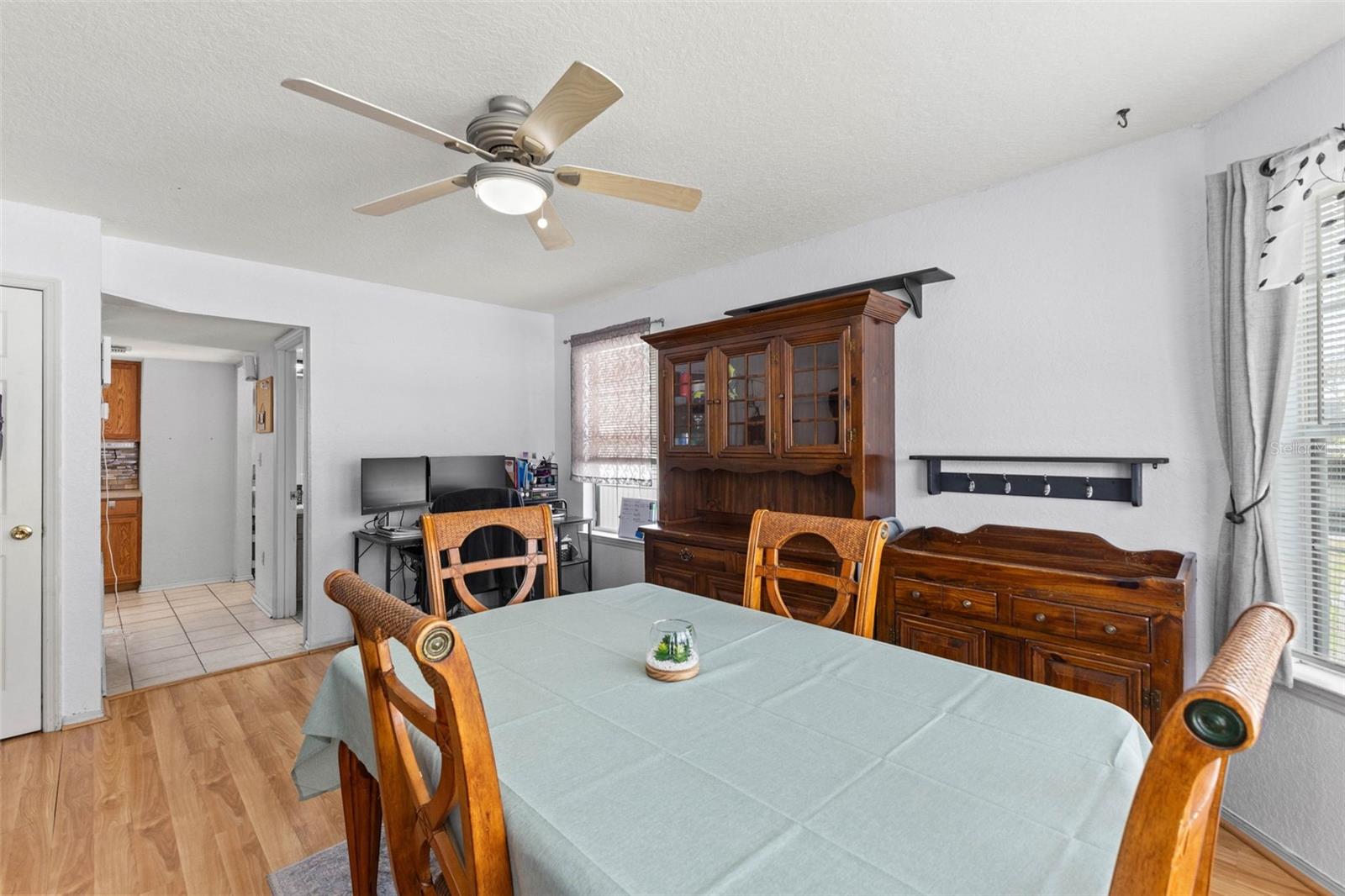 HAPPY ACRES SUB 1 S - Residential