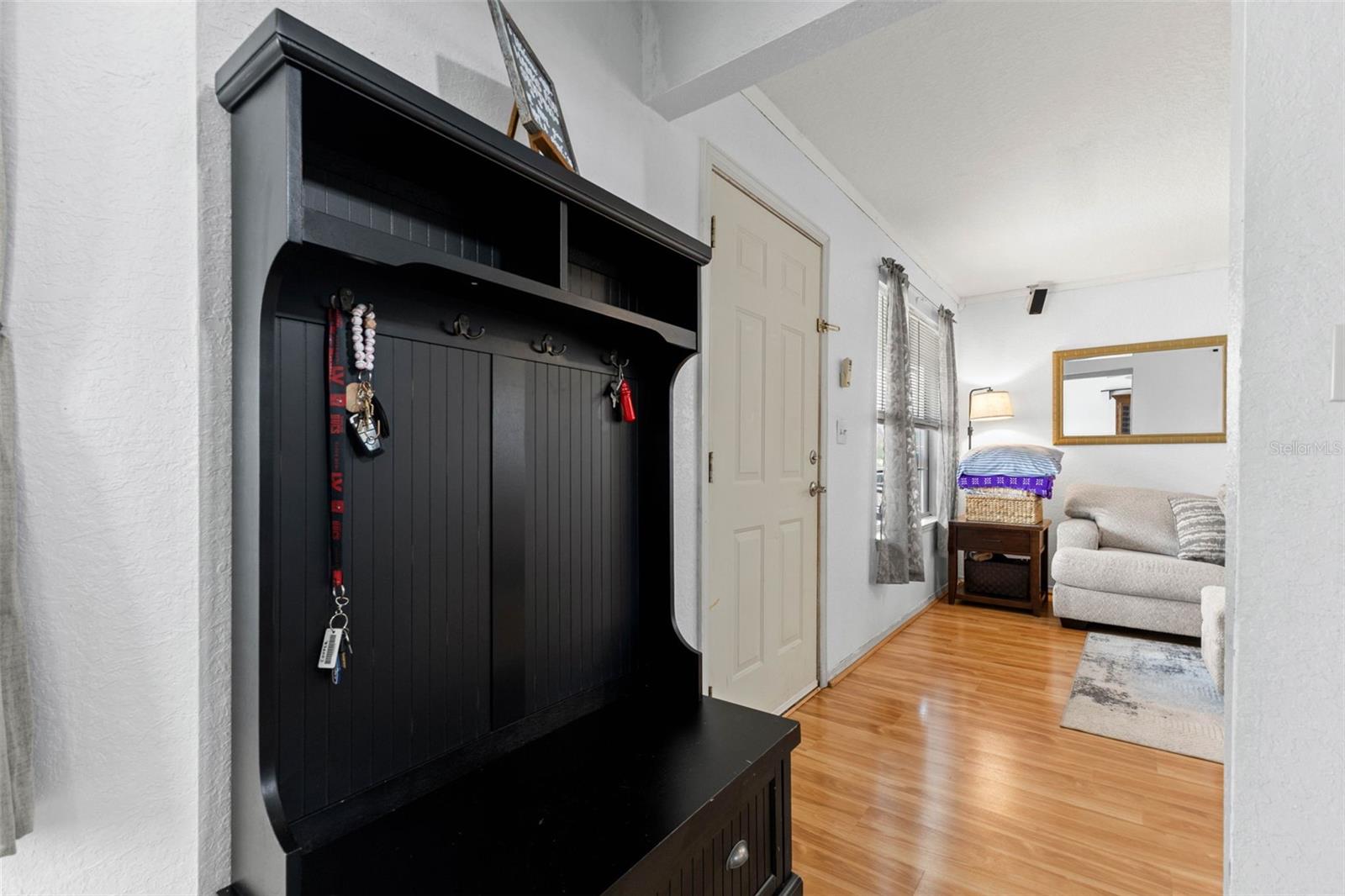 HAPPY ACRES SUB 1 S - Residential