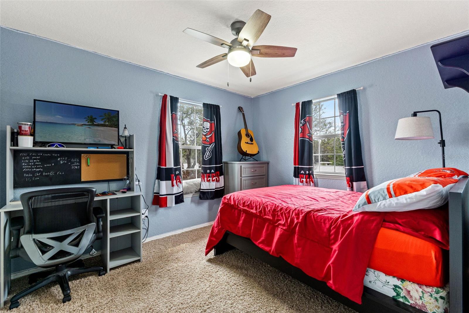 HAPPY ACRES SUB 1 S - Residential