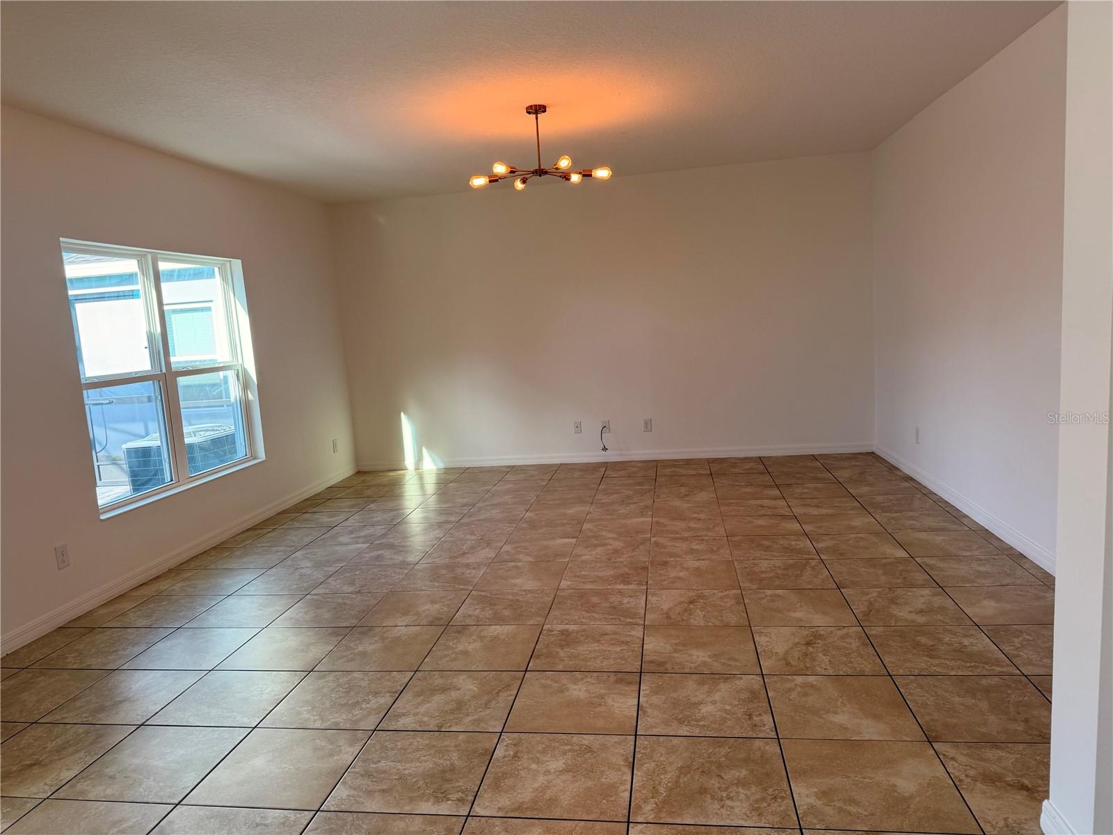 WILLIAMS PRESERVE PH II-B - Residential Lease