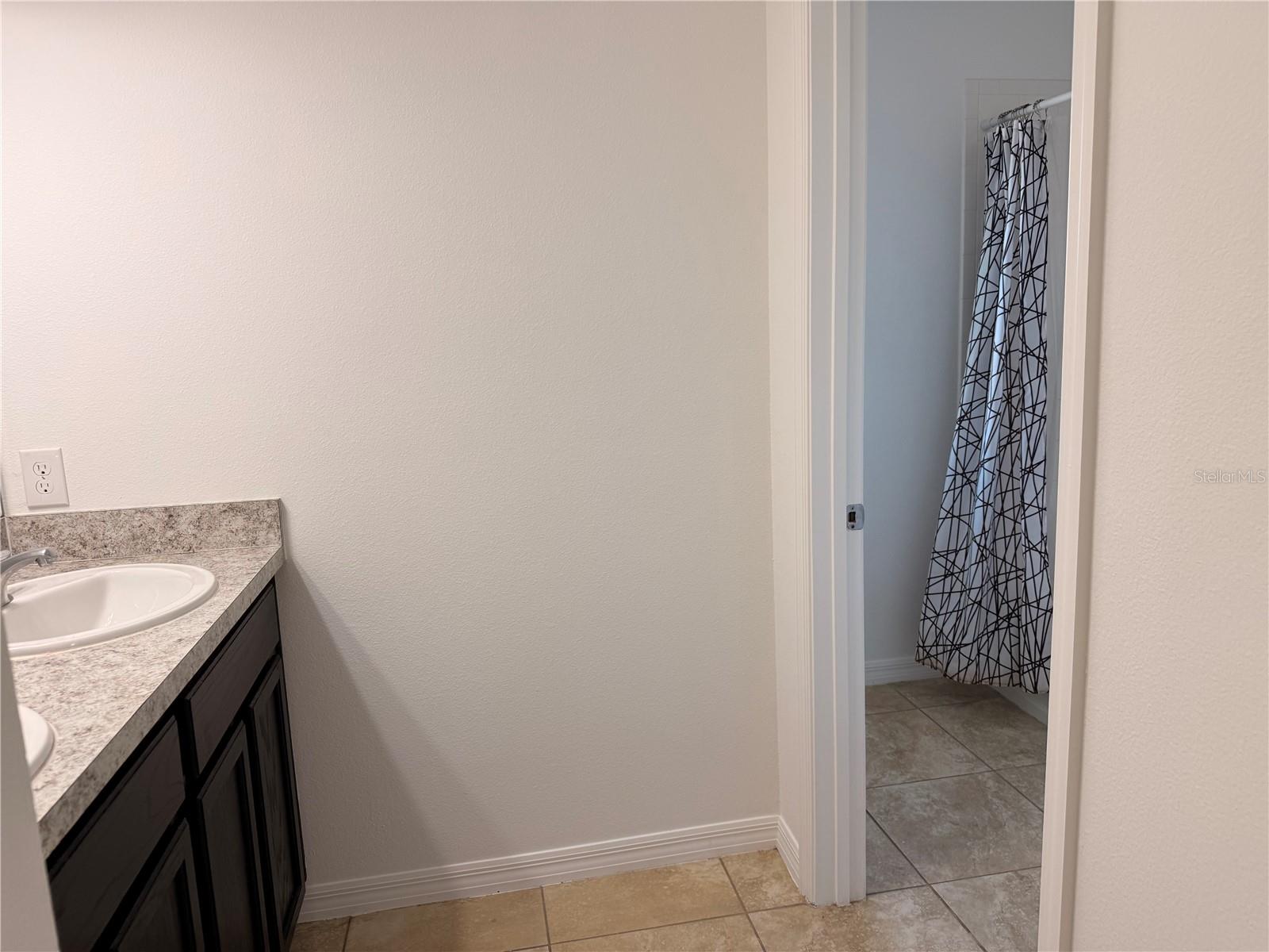 WILLIAMS PRESERVE PH II-B - Residential Lease