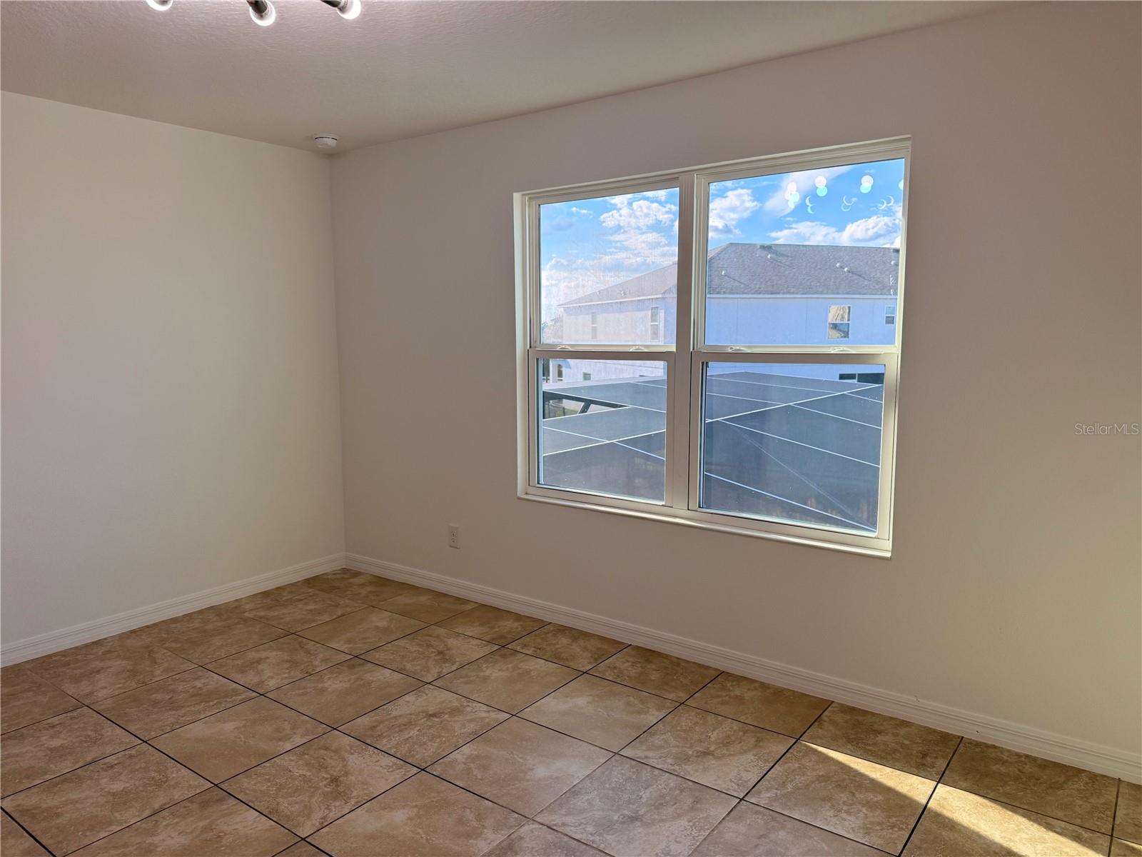 WILLIAMS PRESERVE PH II-B - Residential Lease