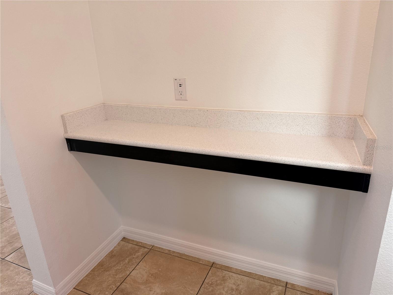 WILLIAMS PRESERVE PH II-B - Residential Lease