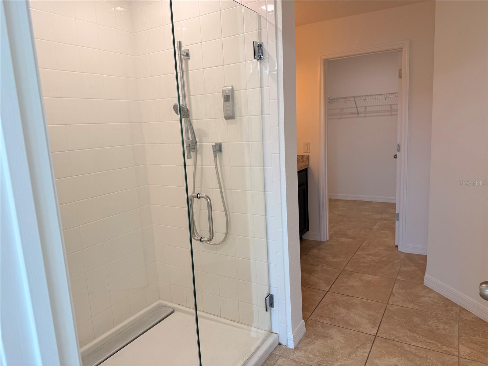 WILLIAMS PRESERVE PH II-B - Residential Lease