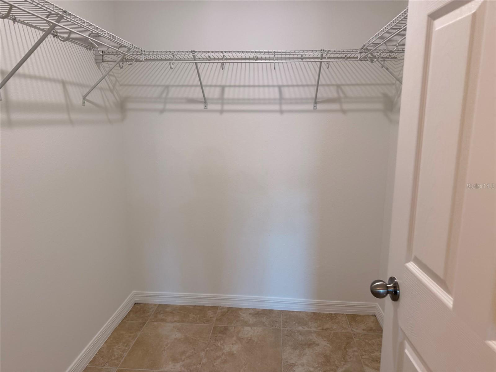 WILLIAMS PRESERVE PH II-B - Residential Lease