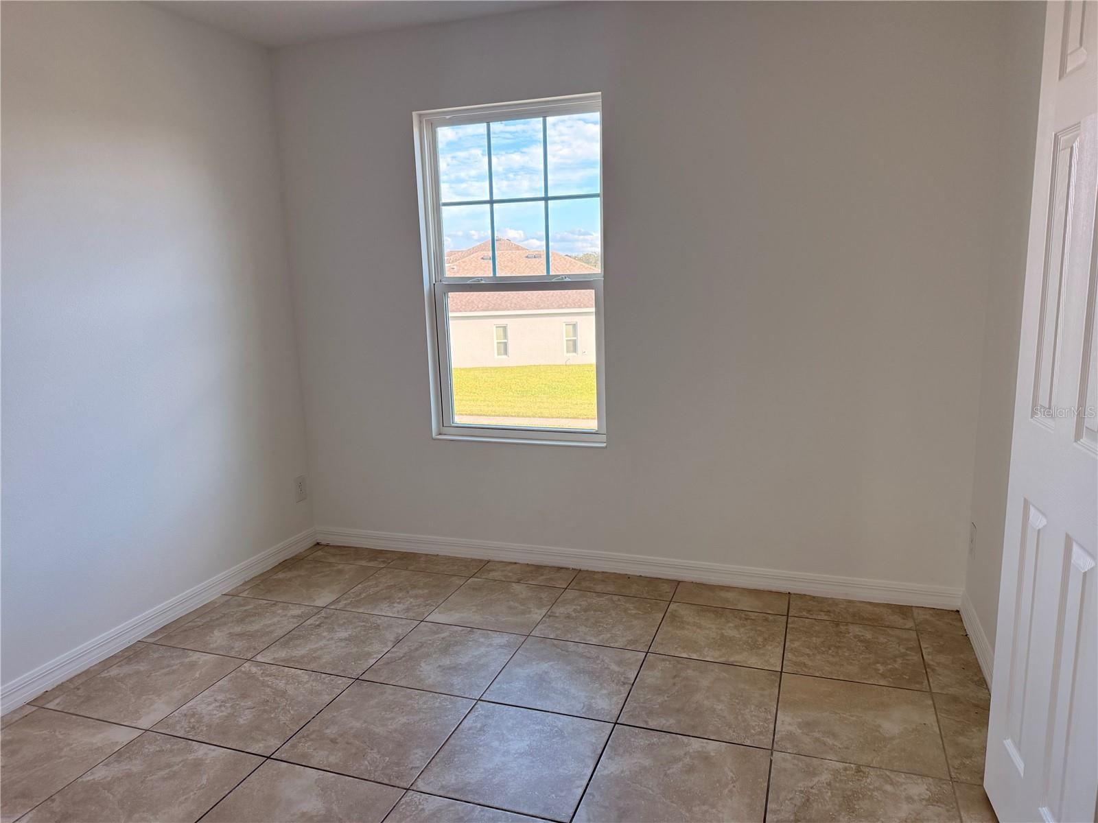 WILLIAMS PRESERVE PH II-B - Residential Lease