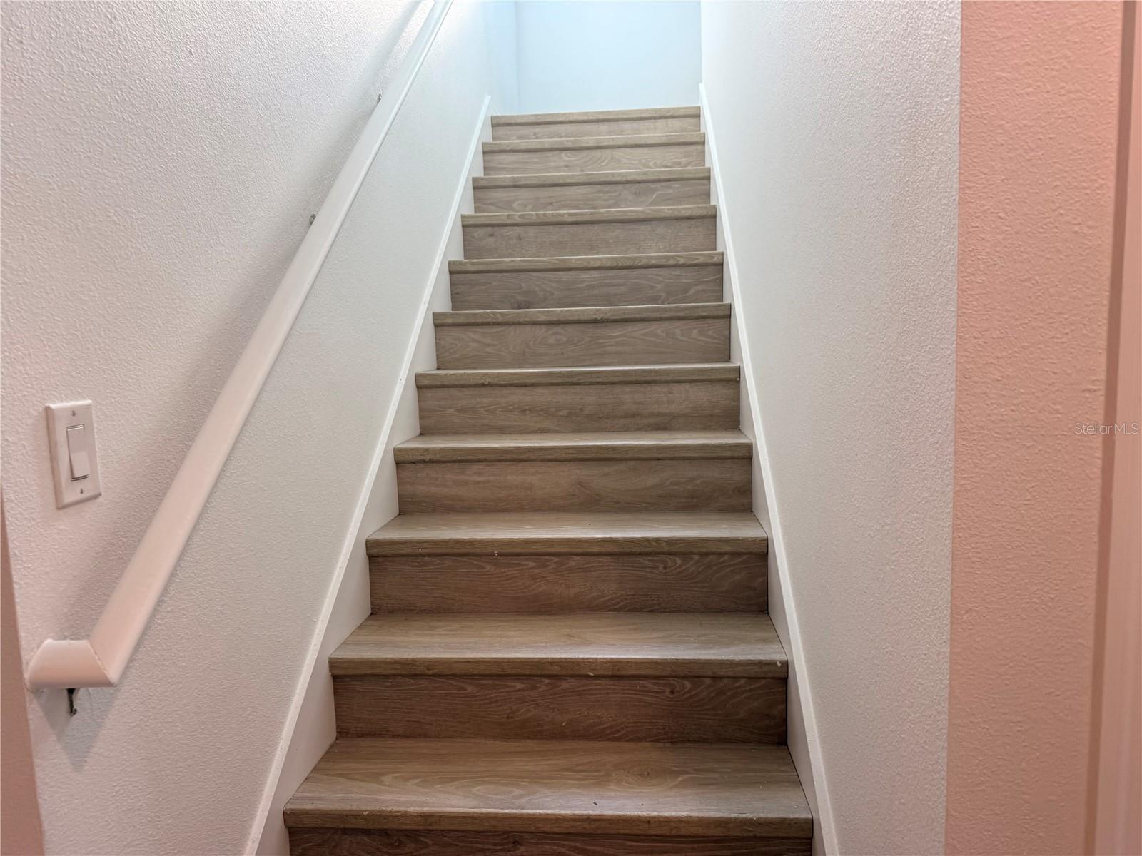 WILLIAMS PRESERVE PH II-B - Residential Lease