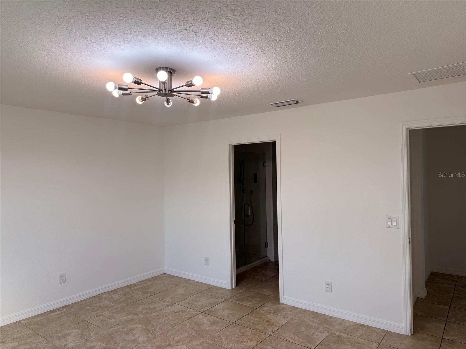 WILLIAMS PRESERVE PH II-B - Residential Lease