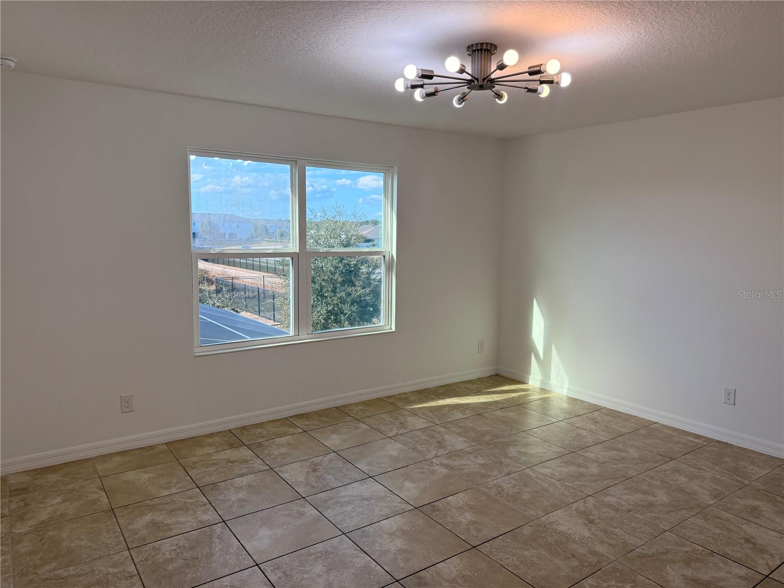 WILLIAMS PRESERVE PH II-B - Residential Lease