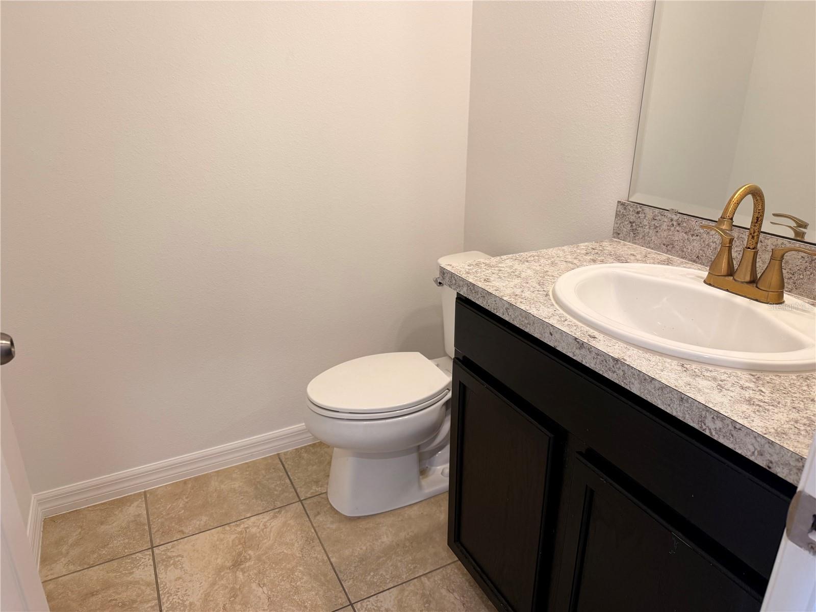 WILLIAMS PRESERVE PH II-B - Residential Lease