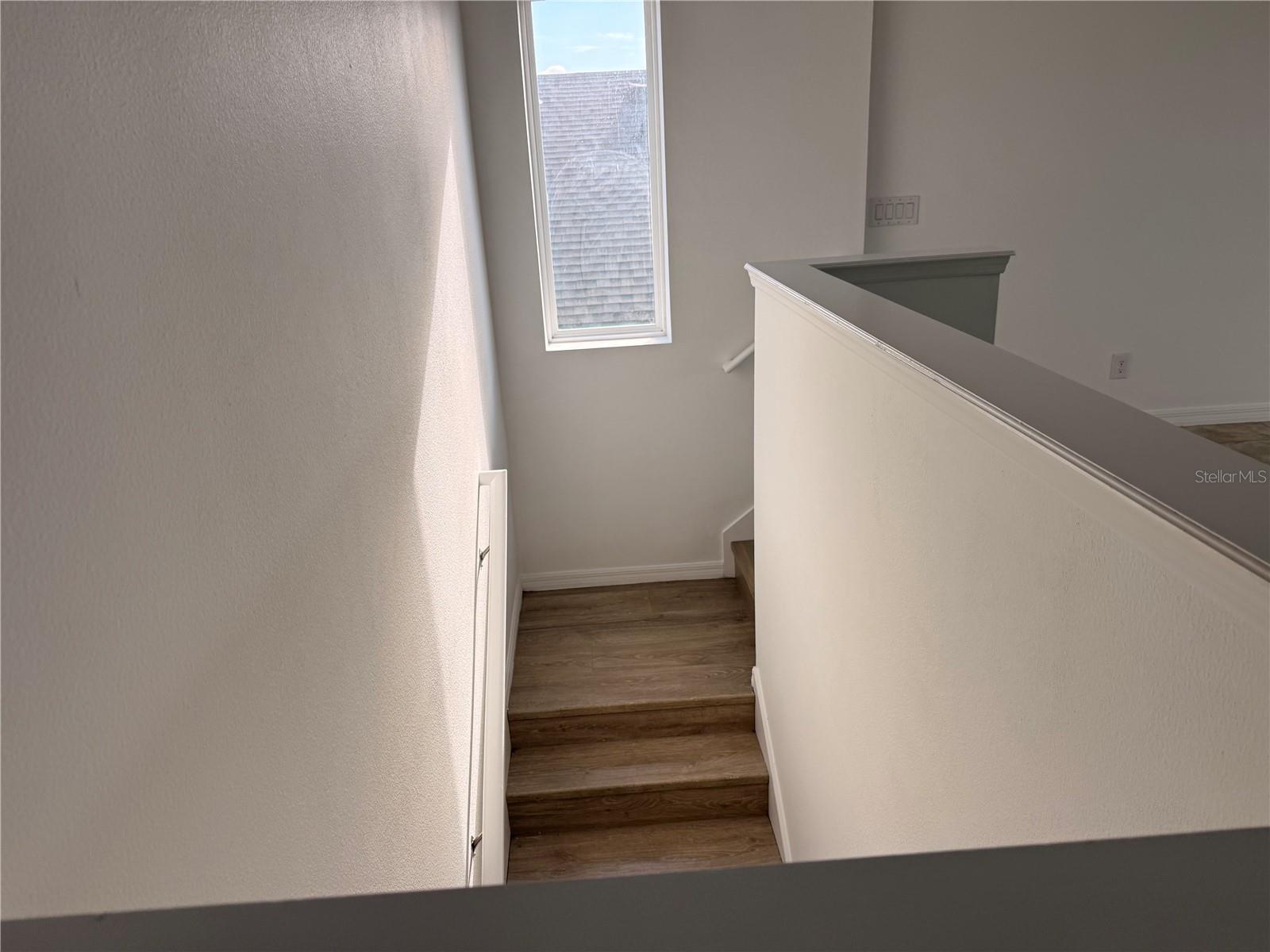 WILLIAMS PRESERVE PH II-B - Residential Lease