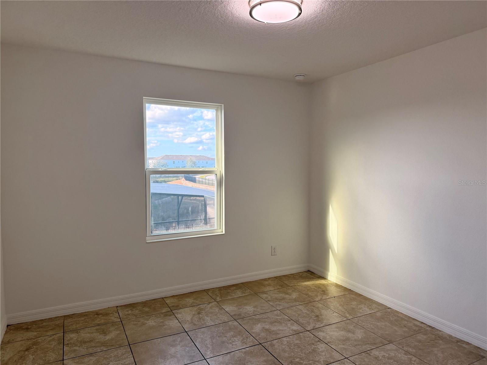 WILLIAMS PRESERVE PH II-B - Residential Lease