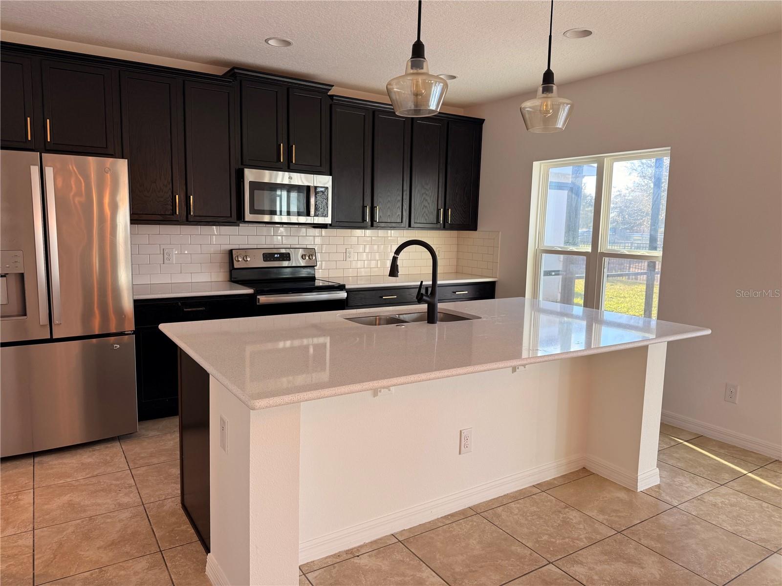 WILLIAMS PRESERVE PH II-B - Residential Lease