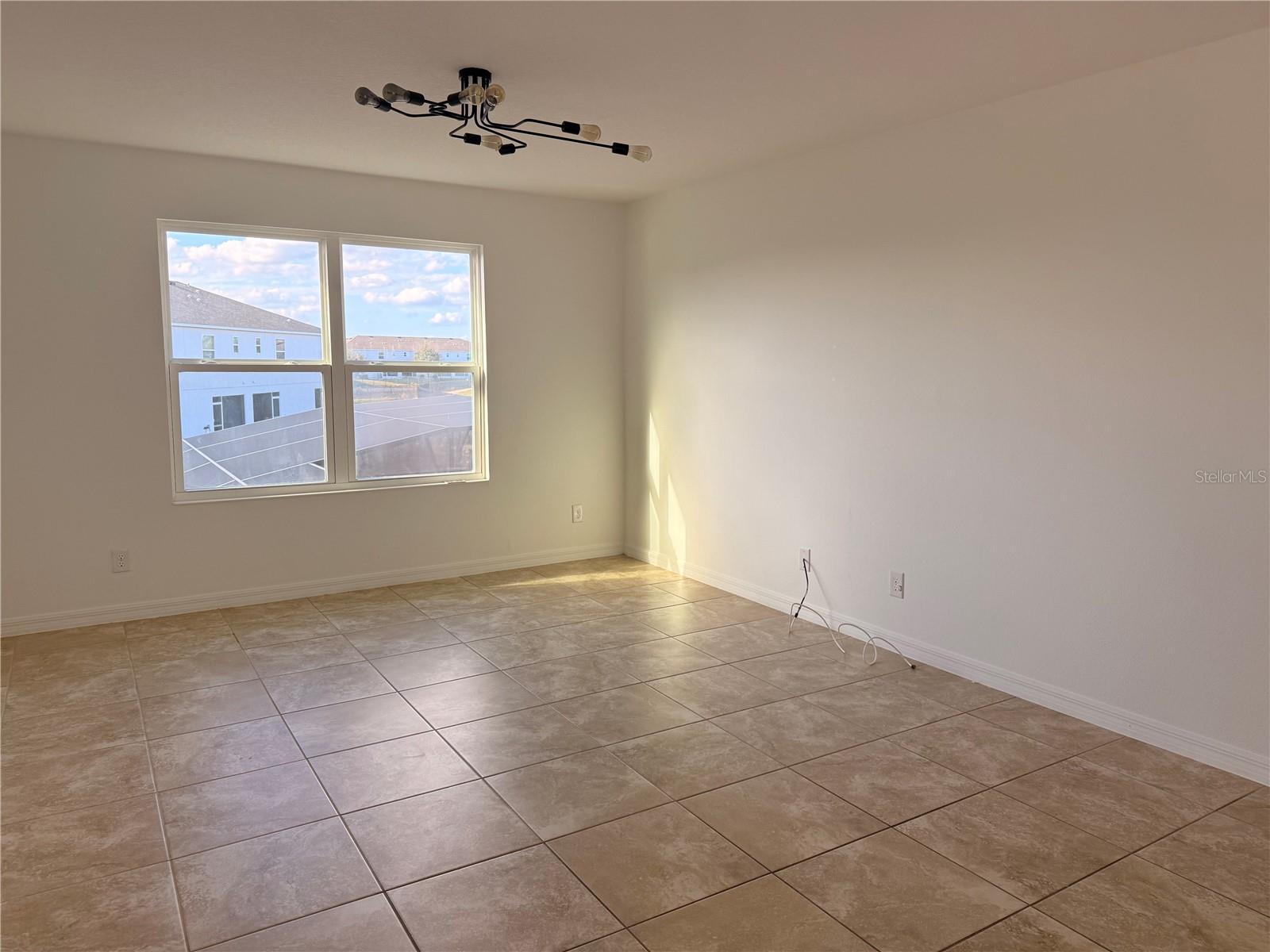 WILLIAMS PRESERVE PH II-B - Residential Lease