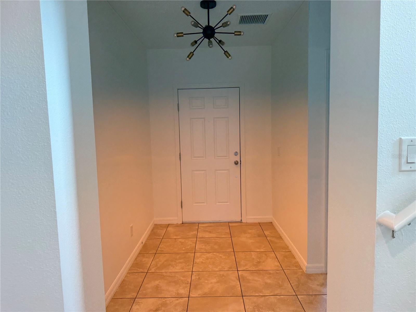 WILLIAMS PRESERVE PH II-B - Residential Lease