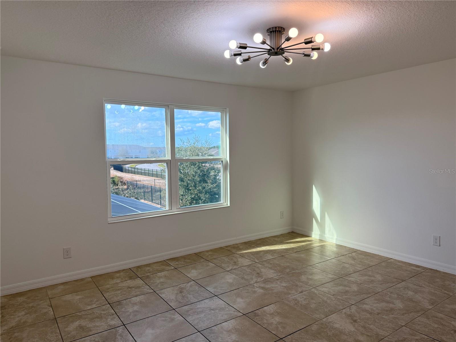 WILLIAMS PRESERVE PH II-B - Residential Lease