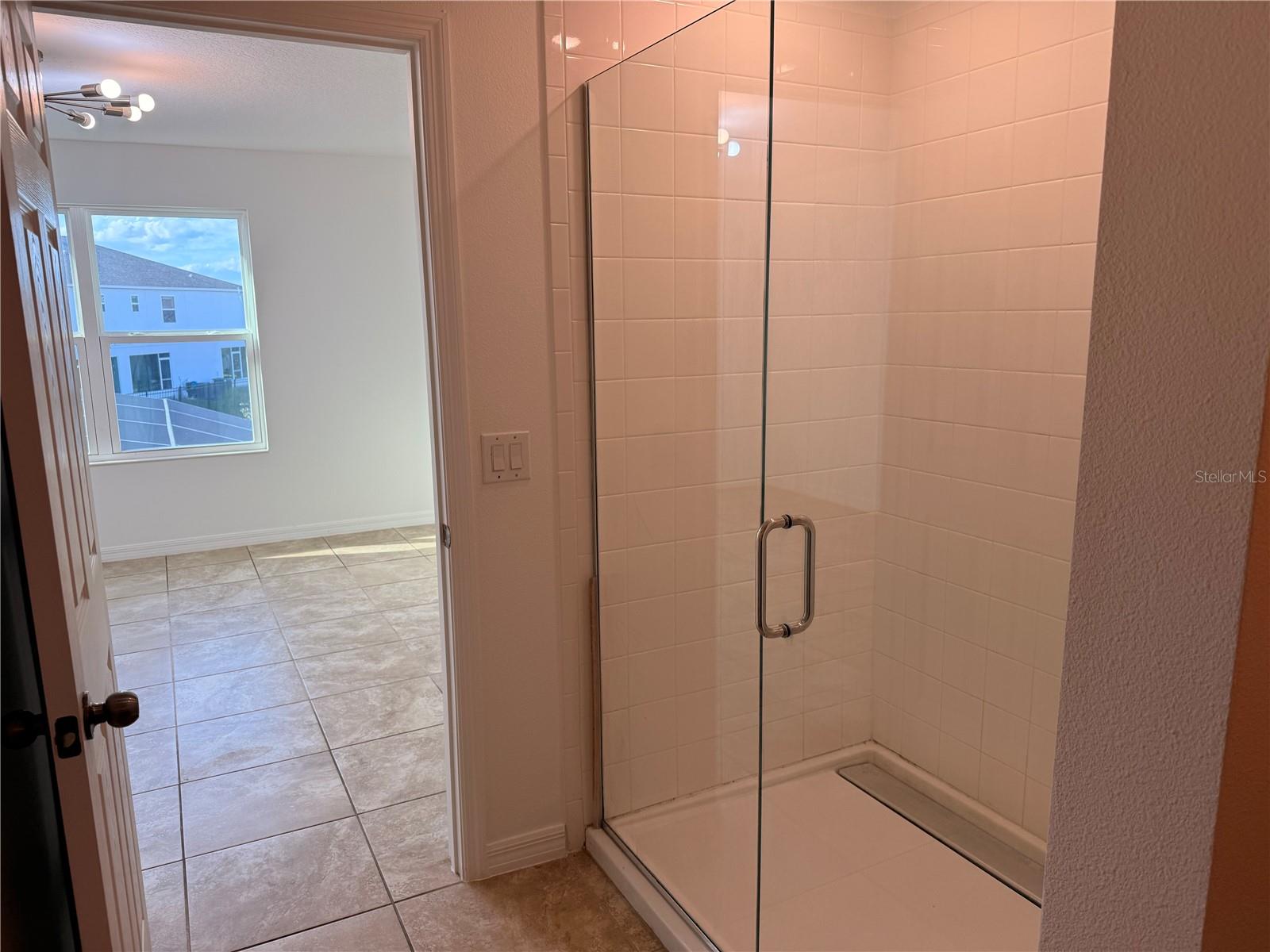 WILLIAMS PRESERVE PH II-B - Residential Lease