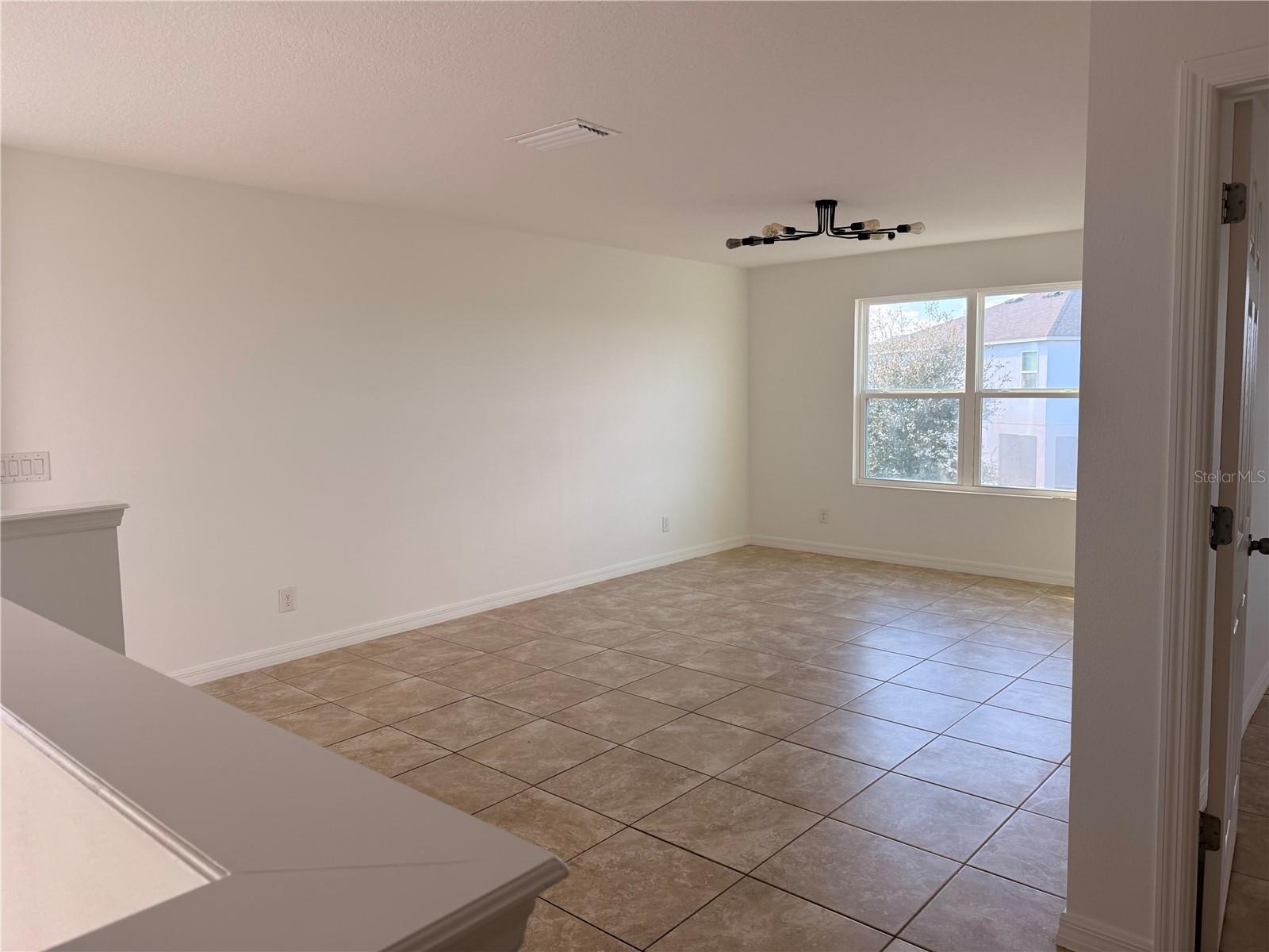 WILLIAMS PRESERVE PH II-B - Residential Lease