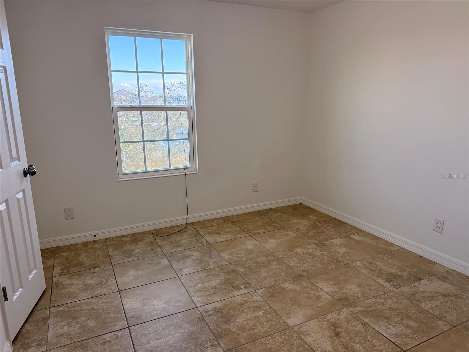 WILLIAMS PRESERVE PH II-B - Residential Lease