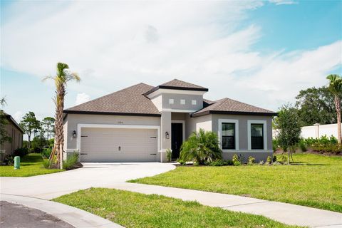 5684 BLUE REEF PLACE NOKOMIS FL 34275