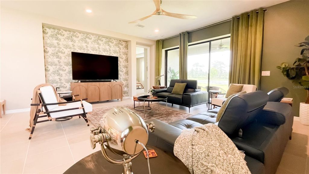 Photo of 5684 Blue Reef Pl, Nokomis, FL 34275 (MLS # A4651034)