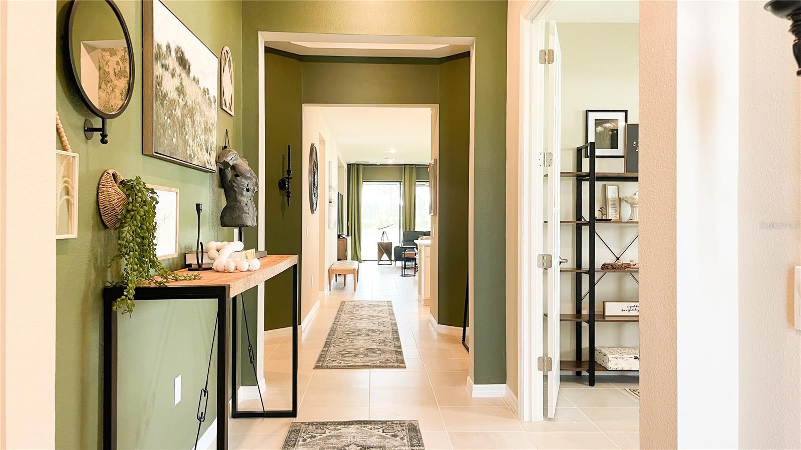 5684 BLUE REEF PLACE