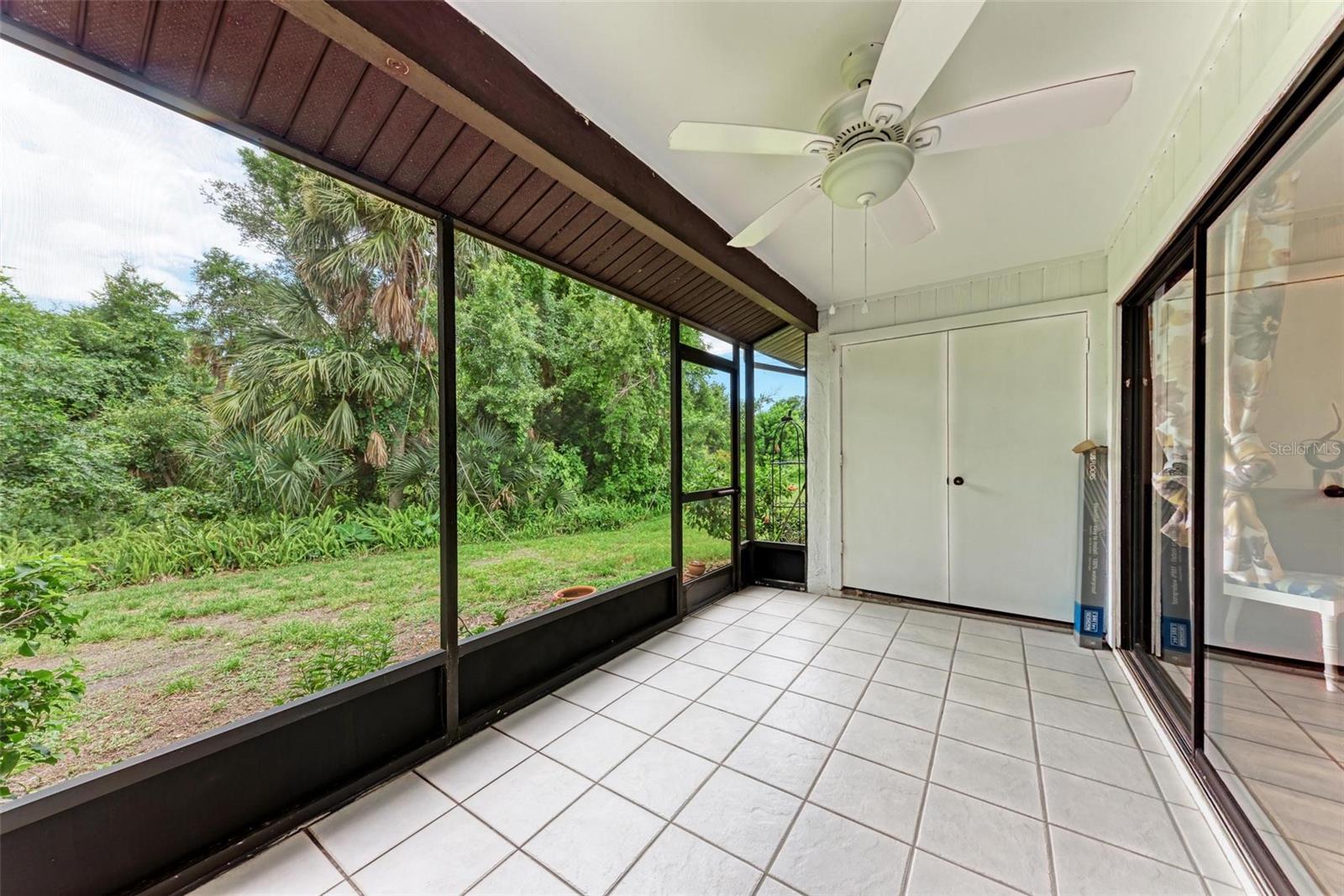 CURRY COVE - Residential