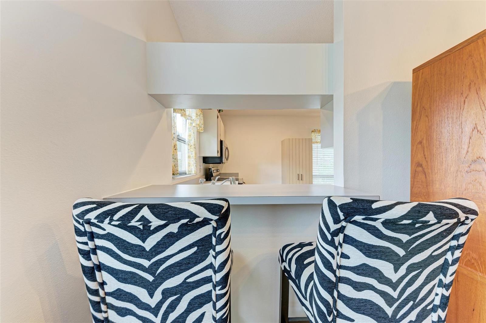 CURRY COVE - Residential