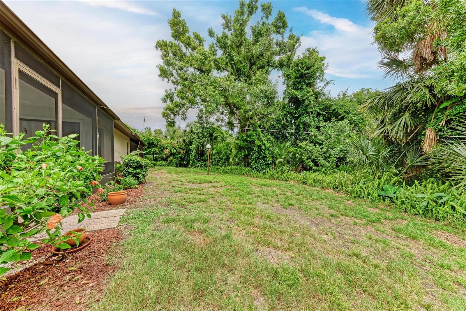 CURRY COVE - Residential