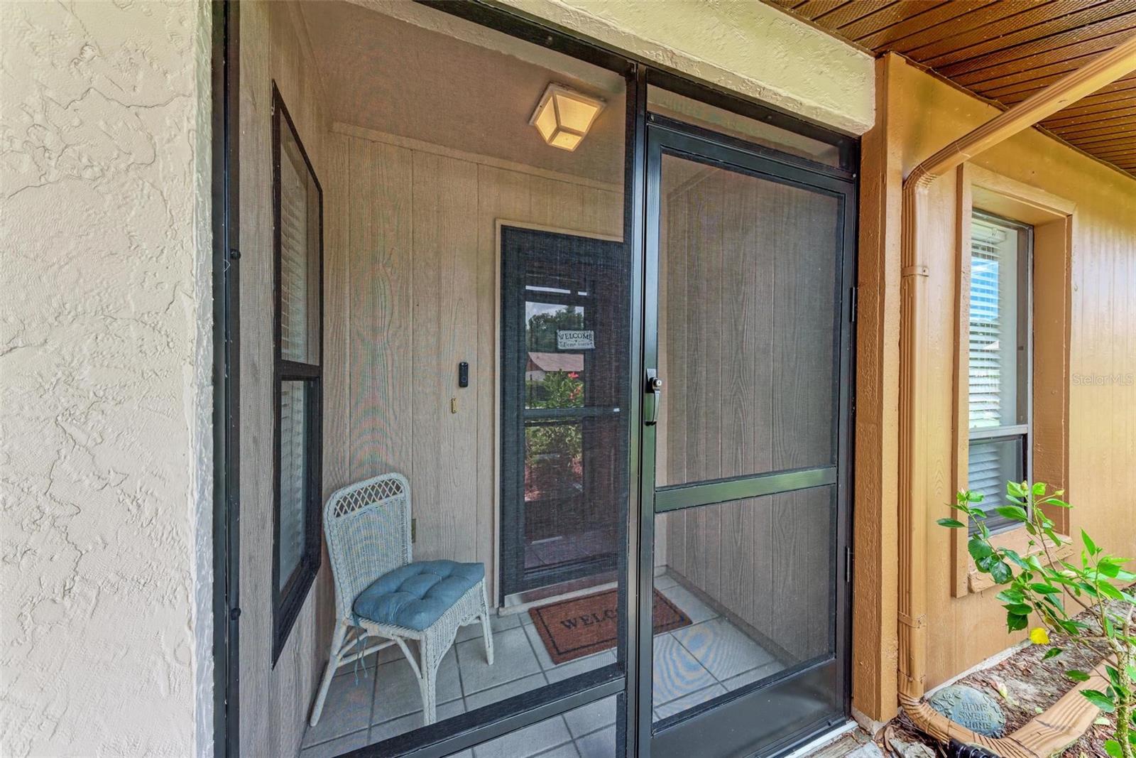 CURRY COVE - Residential