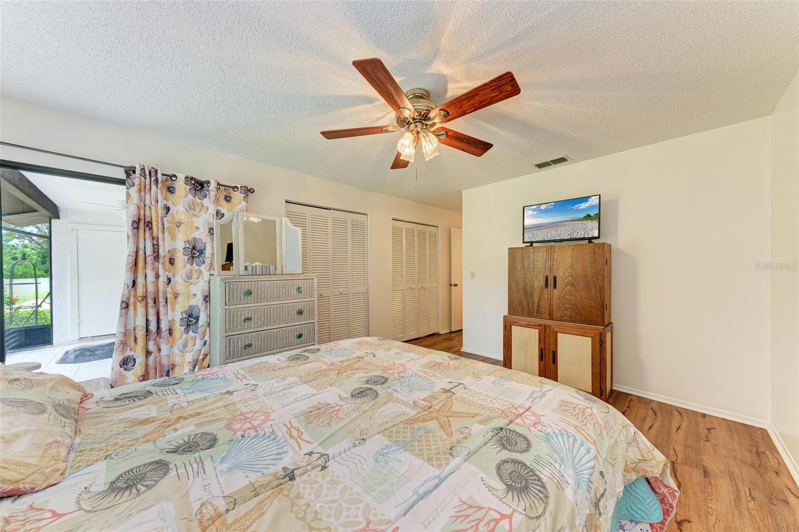 CURRY COVE - Residential