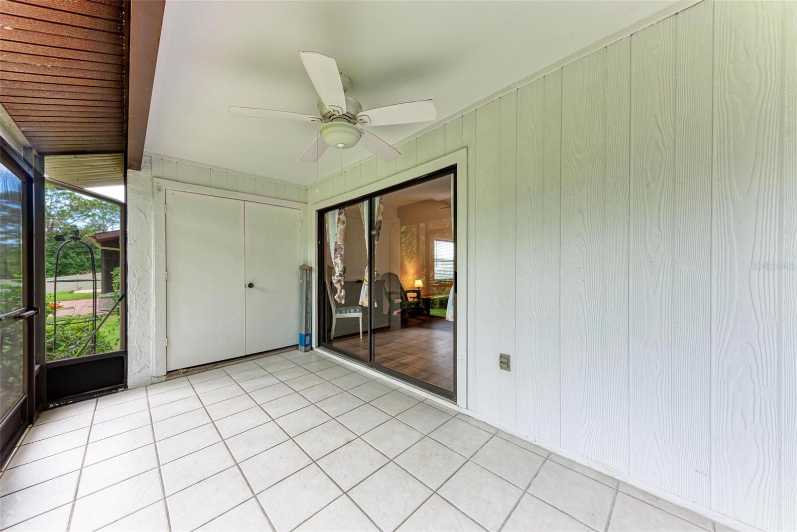 CURRY COVE - Residential