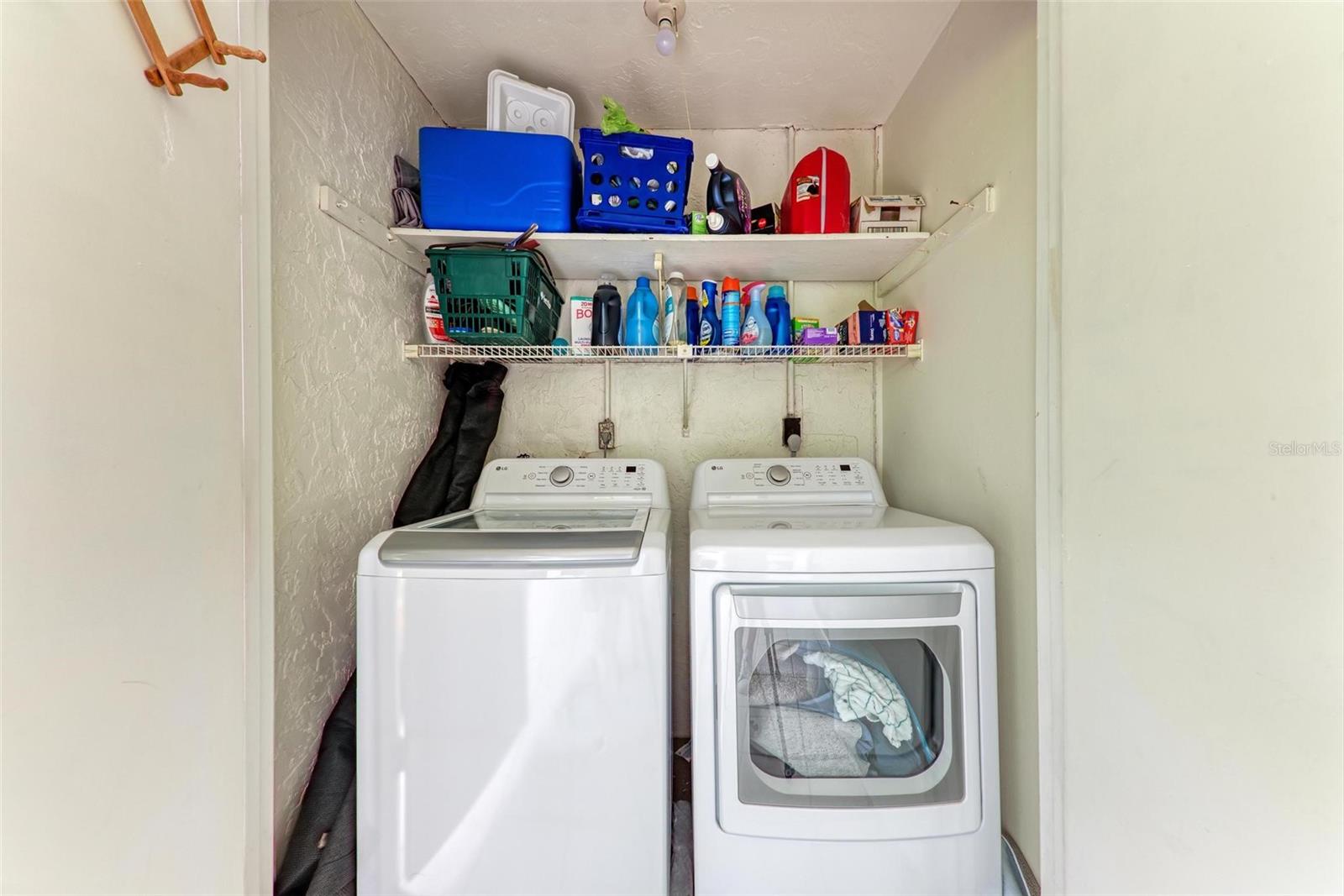 CURRY COVE - Residential