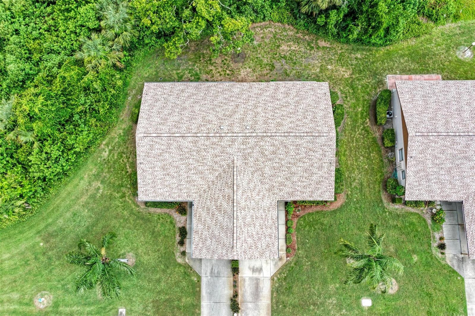 CURRY COVE - Residential