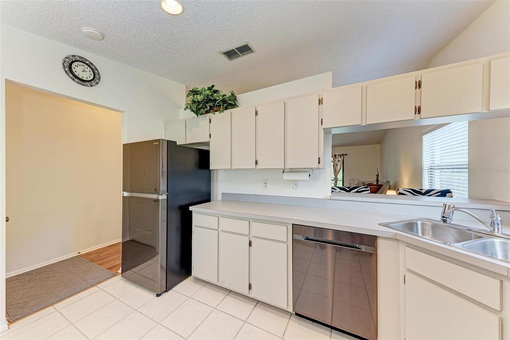 Photo of 1705 Curry Avenue #85, Nokomis, FL 34275 (MLS # A4667292)