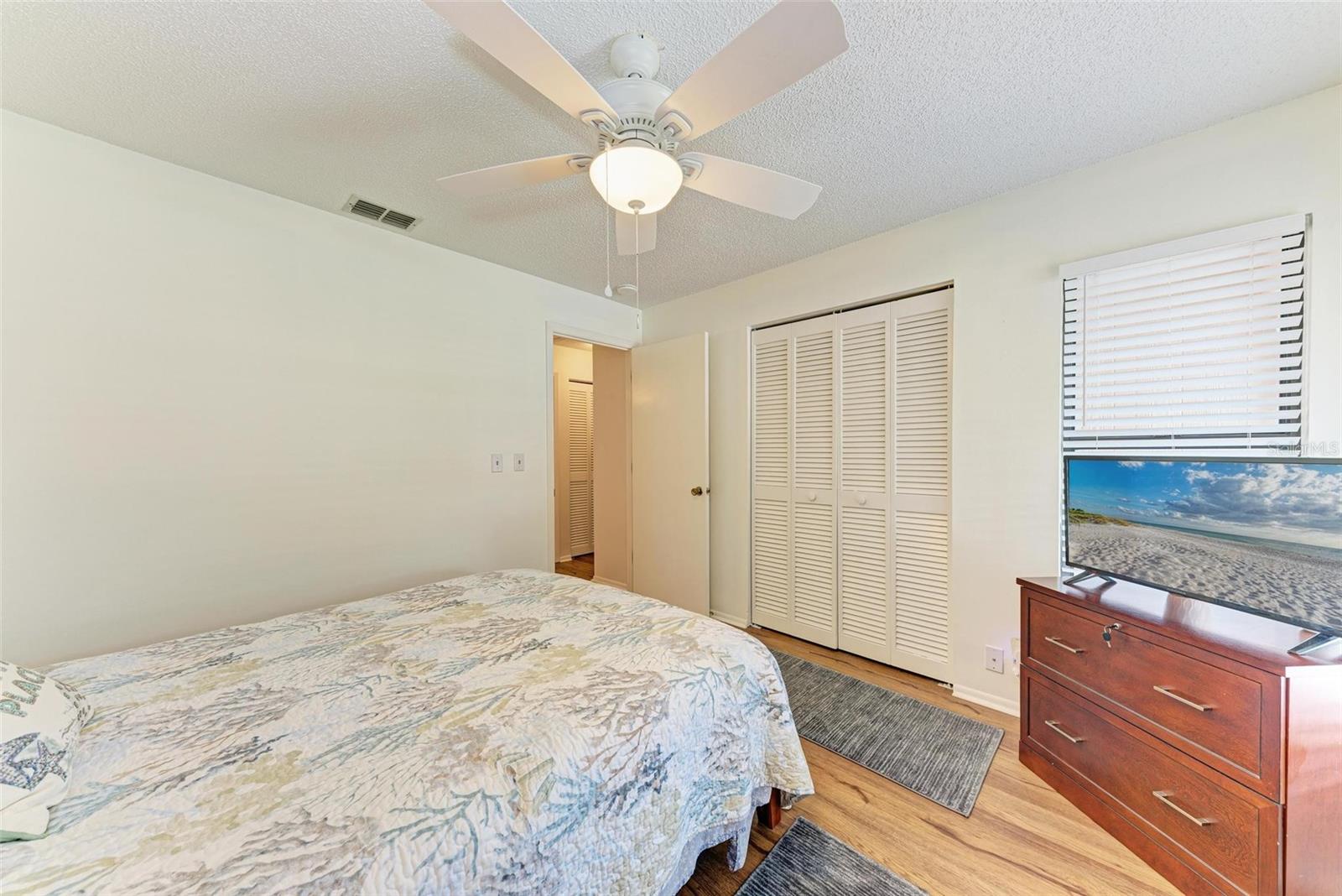 CURRY COVE - Residential