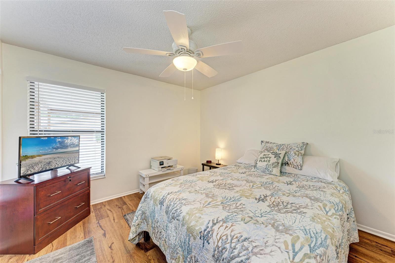 CURRY COVE - Residential