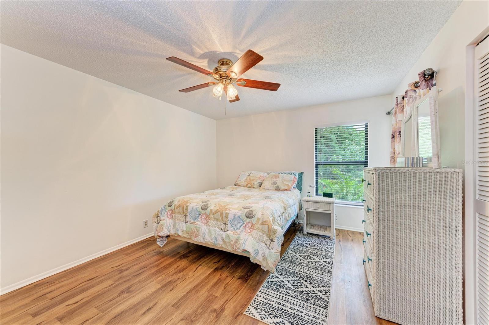 CURRY COVE - Residential