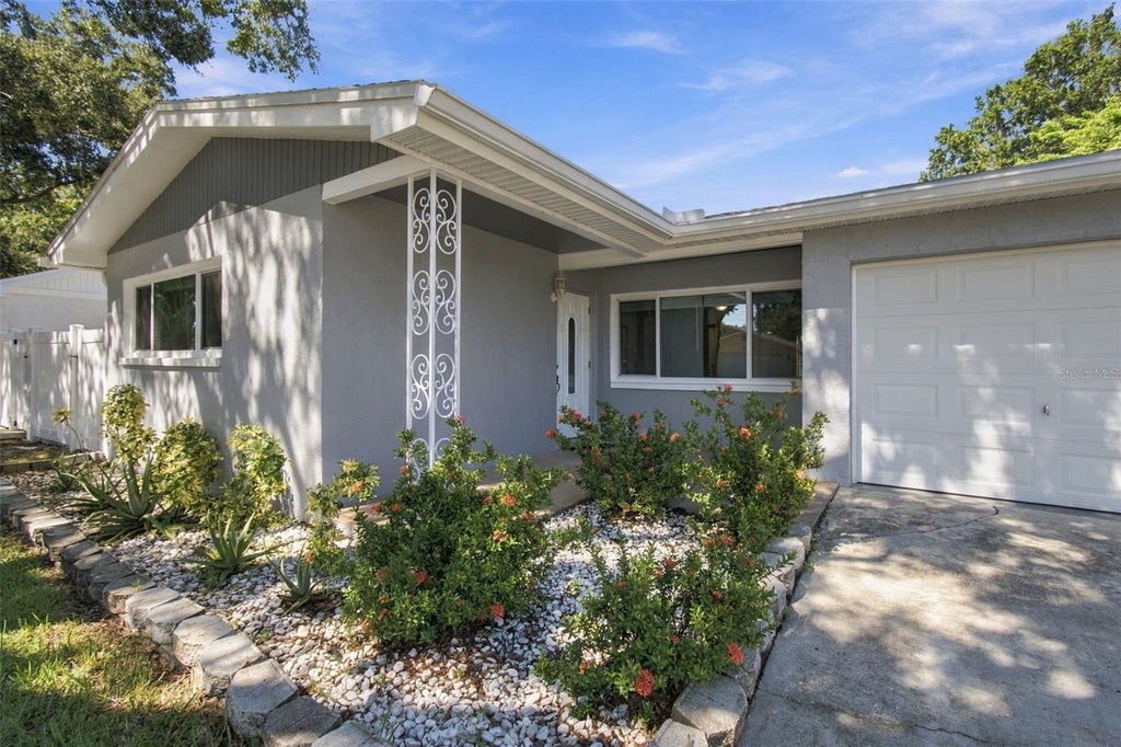 Photo of 6331 68th Avenue N, Pinellas Park, FL 33781 (MLS # TB8558230)