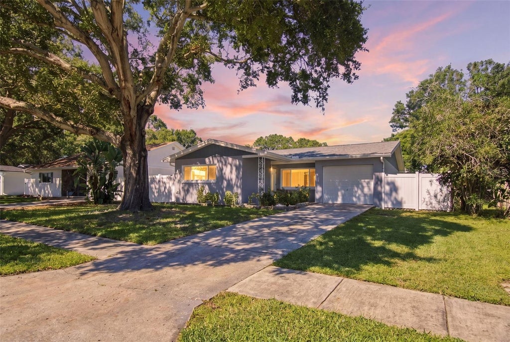 Photo of 6331 68th Avenue N, Pinellas Park, FL 33781 (MLS # TB8558230)