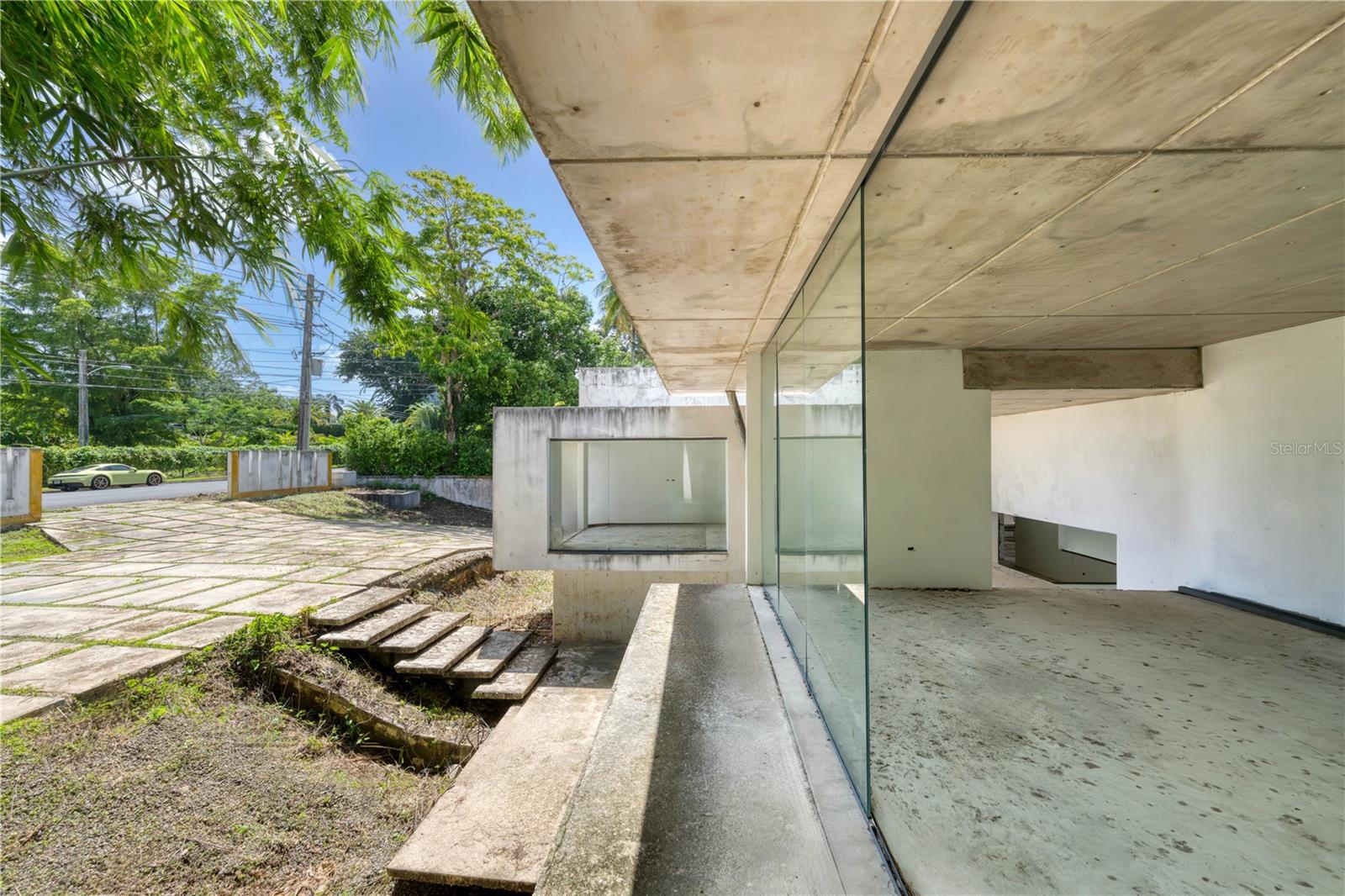 SANTA MARIA - Residential