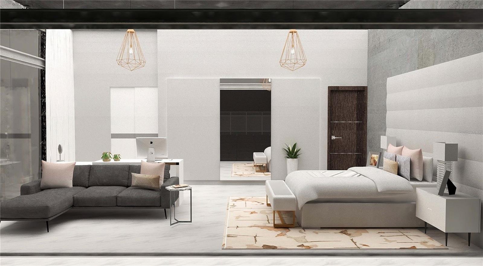 36 ORQUIDEA STREET