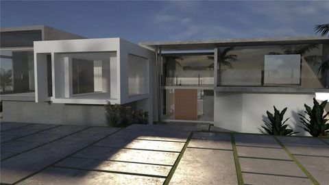 Photo of 36 Orquidea Street, San Juan, PR 00927 (MLS # PR9116923)
