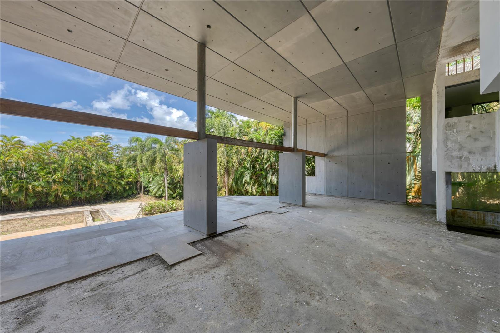 SANTA MARIA - Residential