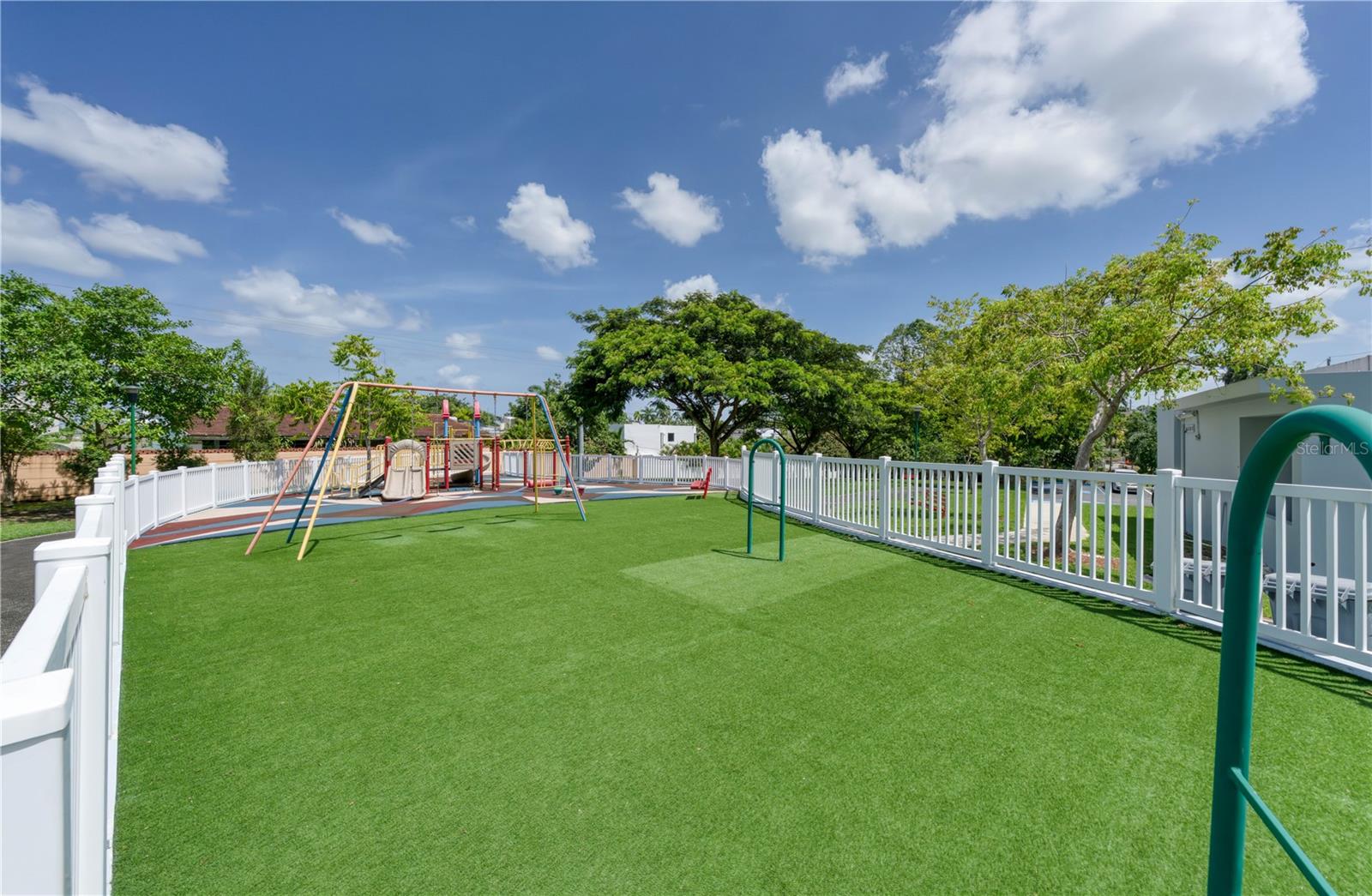 SANTA MARIA - Residential