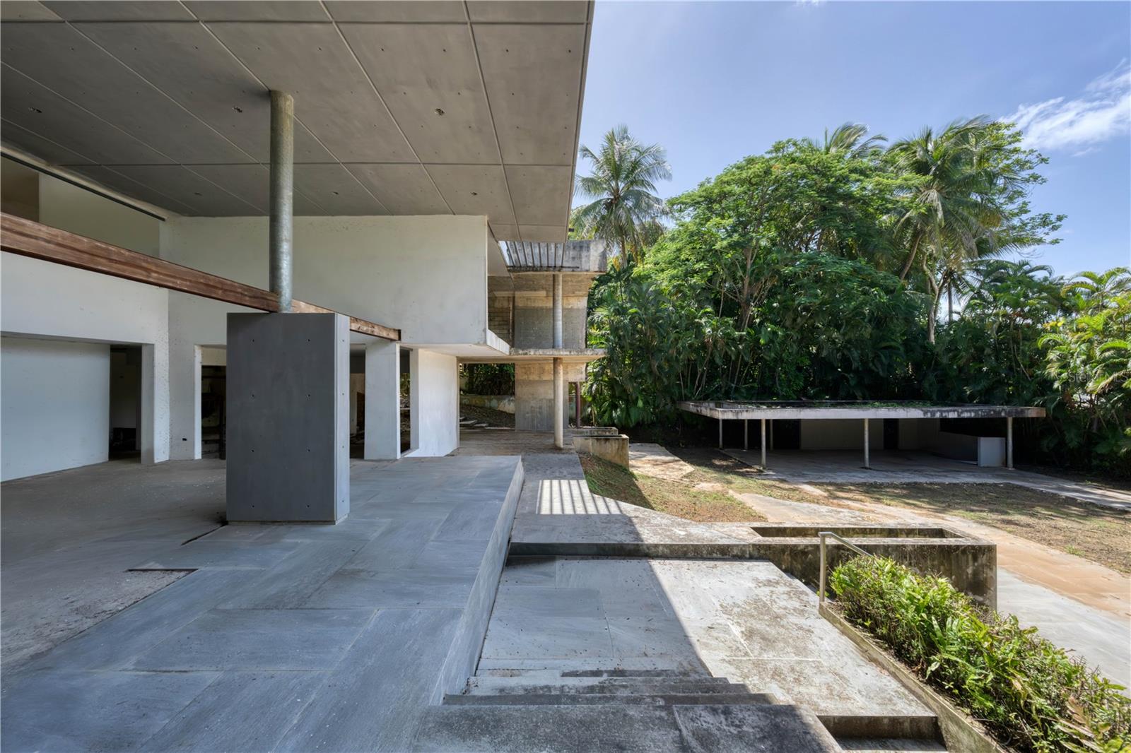 SANTA MARIA - Residential