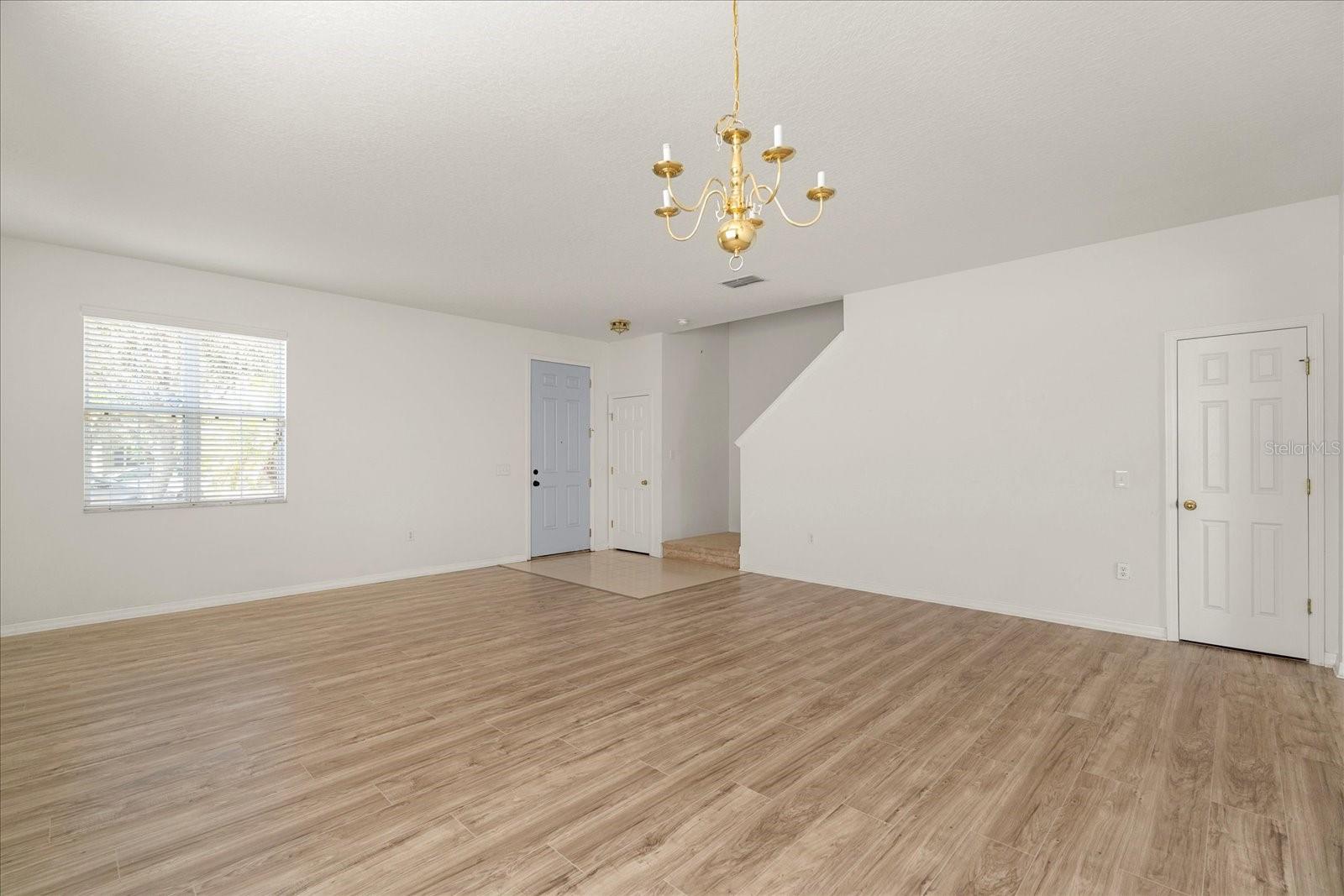 4061 FLOWERING PEACH LANE